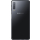 Samsung Galaxy A7 A750F 2018 4/64GB LTE FHD+ Czarny - 451429 - zdjęcie 5